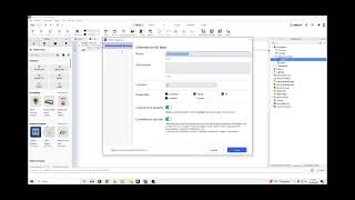 Tuto  how to create a game backdoor
