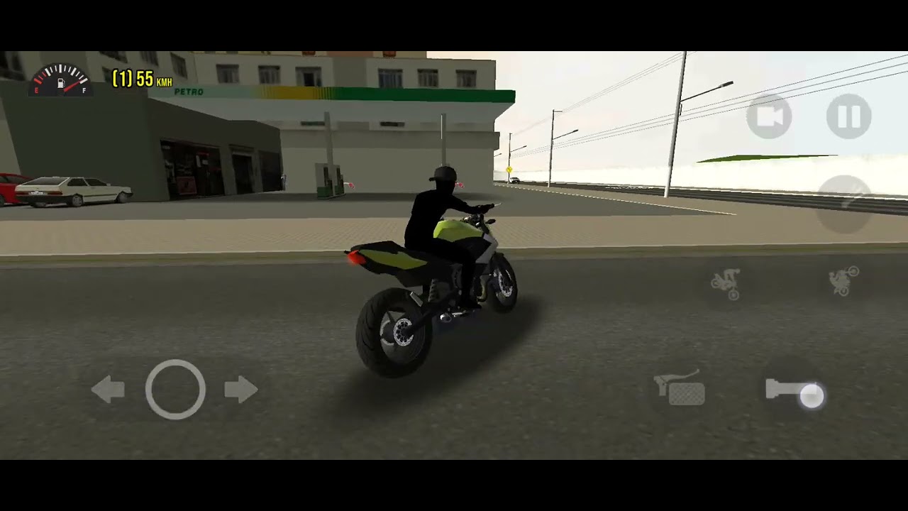 15 de novembro de 2025