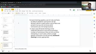 AIES CONCEPT VIDEO screenshot 2