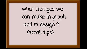 SOME TIPS REGARDING DESIGNING IN HFSS