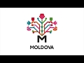 MOLDOVA - BE OUR GUEST FOR AN AUTHENTIC EASTER EXPERIENCE