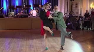HRH 2023: Advanced Balboa Strictly Finals COMPLETE CONTEST