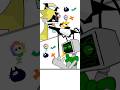 Fpe or Dandy's world