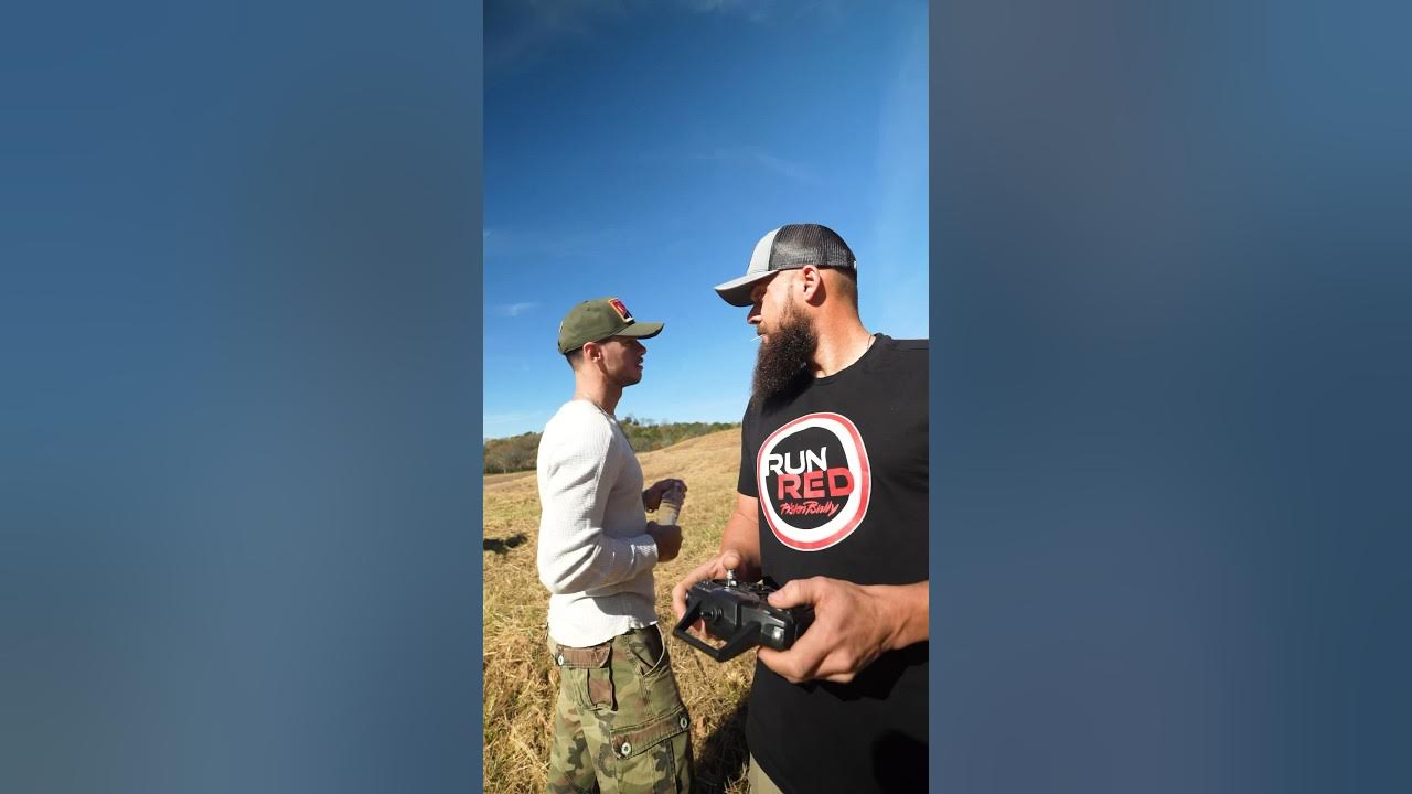 WhistlinDiesel’s Cheat Code YouTube