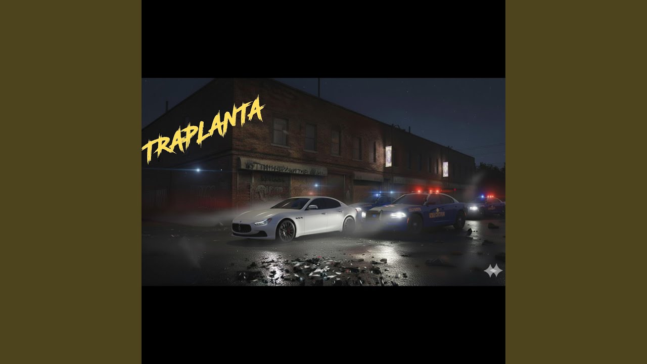 STACK AND FLIP INTRO