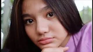 ZAHRA BOBI TUKANG OJEK PENGKOLAN | TOP
