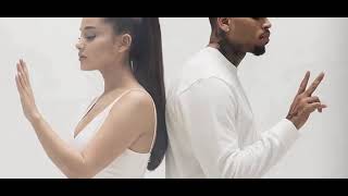 Chris Brown - Addicted To You