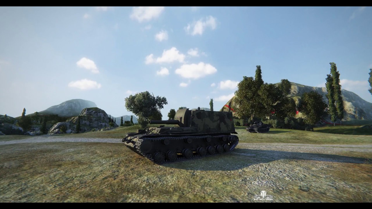 spg amex 212a - Ace Tanker and Confederate