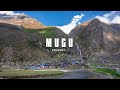 Mugu beyond rara exploring mugu episode i  mugu village
