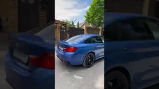 Hayat Cesurları Sever