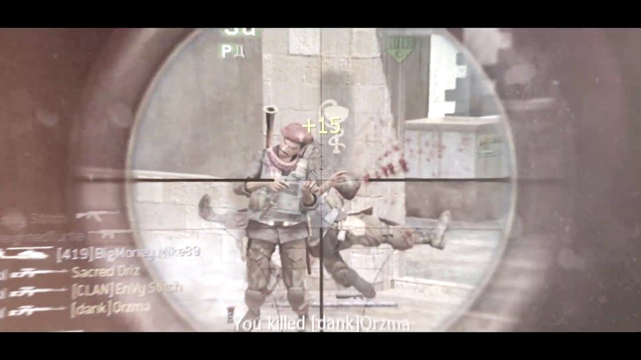 Simple’s Editing Contest