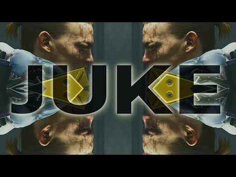 post-title