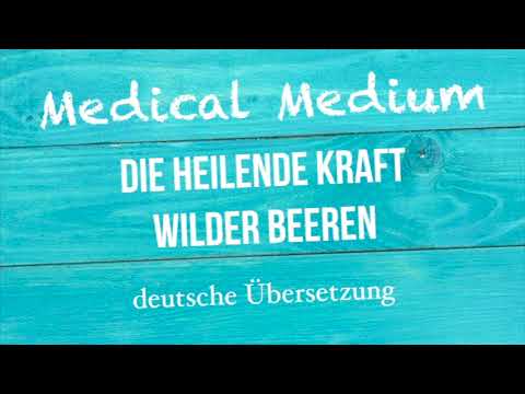 Video: Die Heilenden Kräfte Von Wild Daisys