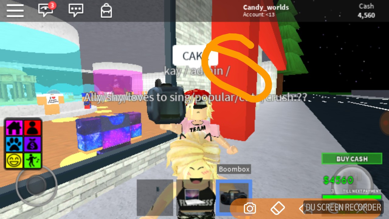 Id Codes And More I Guess Robloxian Life Youtube - roblox robloxian life exploits youtube