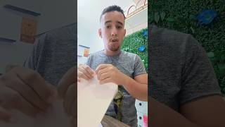 Caneca personalizada de 27,90 tá caro? #fy #rendaextra #fy #presente #viral