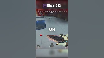 They did NOT want to hear her out 😭 #apex #apexlegends #apexclips #shorts #fypシ゚ #fyp #fypage