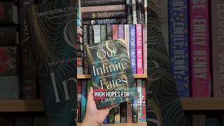 have you read any of these books? 🤭 #booktube #booktok #tbr #books #bookishcommunity #bookstack have you read any of these books? 🤭 #booktube #booktok #tbr #books #bookishcommunity #bookstack