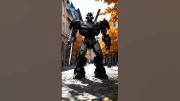 #shorts,#robot,#ai,#aivideo,#aiart,#videoshort,#aipainting,#aidraw