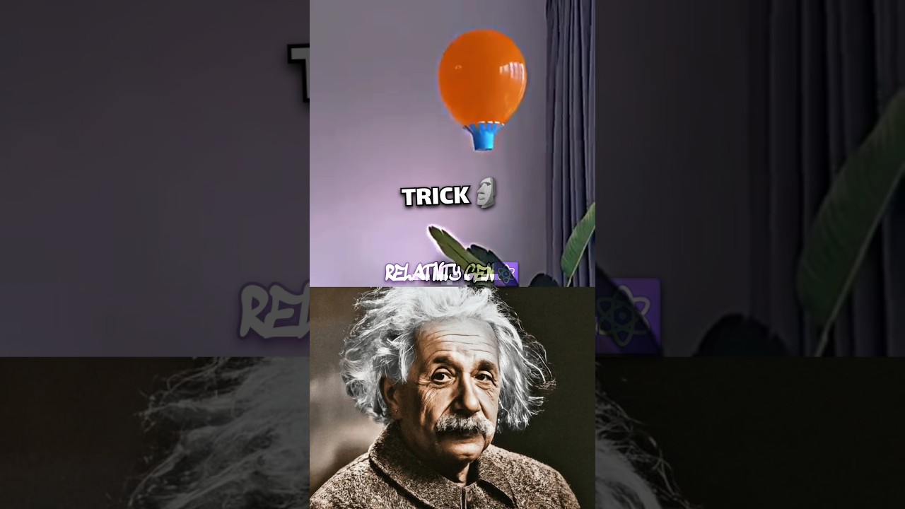 Sigma physics teacher 🗿🥶🗿 