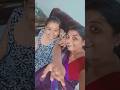 hamne soch rakha tha🥰#shorts #viralvideo #youtubeshorts