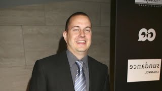 Famous CHRIS HUVANE PASSED AWAY *WHAT LEGACY WOULD YOU LEAVE* Wealth