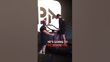 Maximize your cardio with the Assault AirRunner - A 60s Tutorial