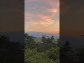 初夏の夕暮れ〜コブクロ 背番号1〜