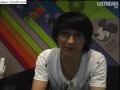 Mitchel musso  live chat july 24 2009  part 2 of 3