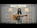 Best TikTok Song 2026 💞🎧| Acoustic Cover Love Song That Feel Deep | Comethru, Heather, Sailor Song