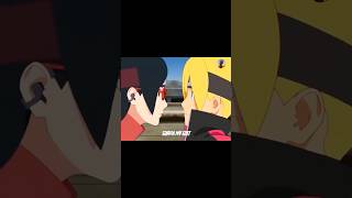 Boruto Sarada Status Tamil Naruto Whatsapp Status Tamil Naruto Tamil Amv Whatsapp Status Song