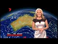 Fuelwatch & Weather Details | 7News Perth | 20/11/2013