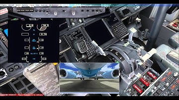 PMDG 737 NGX | Full Setup and Easy Steps 5/5