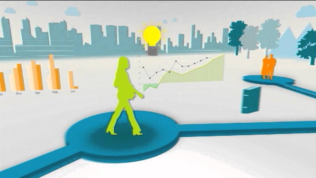 ETF Advert (English)