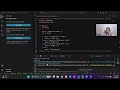 Conditional Statements Visual Studio Example