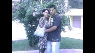 Orxan I Nurcan