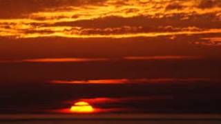 Song Of Solomon Chapter 1 Verse 15