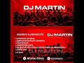 Cachacas y mas   dj martin perez    enzo bt  gustavo lera animacion   2da parte