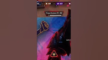 #apexlegends #apexzone #apex #apexgaming #apexlegendsclips #apexhub #gaming #apexsquad #apexclips