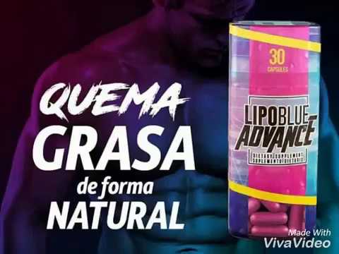 como tomar xerograx para adelgazar como tomar xerograx para adelgazar