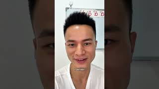Introduce Yourself in Mandarin | Name and Country in Chinese | Mandarin Practice Challenge