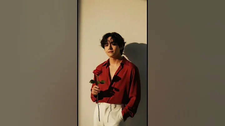 #bts #btsarmy #armyxbts #bts_official_bighit #army #btsedits #jhop #boybandfandom