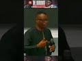The state of the FALLEN man #theremnantsermon #apostlearomeosayi #rcnglobal #fyp
