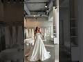 Mon époque Préférée De La Vie Jusqu à Présent Nycvlogger Nycinfluencer 2025bride 