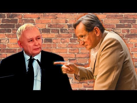 ILE PiSu W CEJROWSKIM? TEST 2019/02/11 Radio WNET Studio Dziki Zachód Odc. 4 Cz. 2