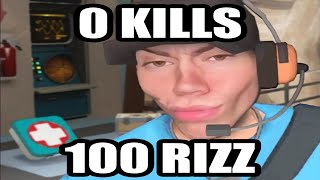 tf2 frags i posted on discord