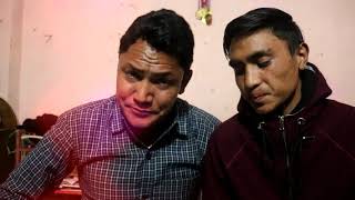 New Local Deuda Song 20752019 Nar Bhandri Sital Bhandrai