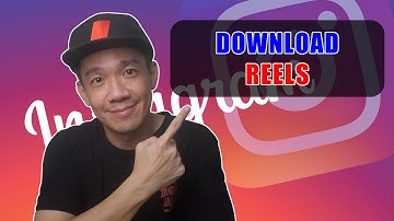 How to Download Instagram Videos and Reels - Guide