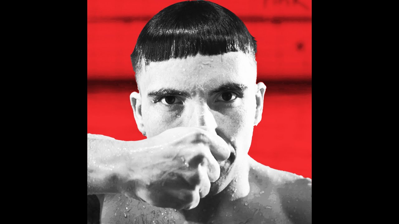 'WARDEN' Token Type Beat 2023 | Freestyle Trap Beat Type Beat