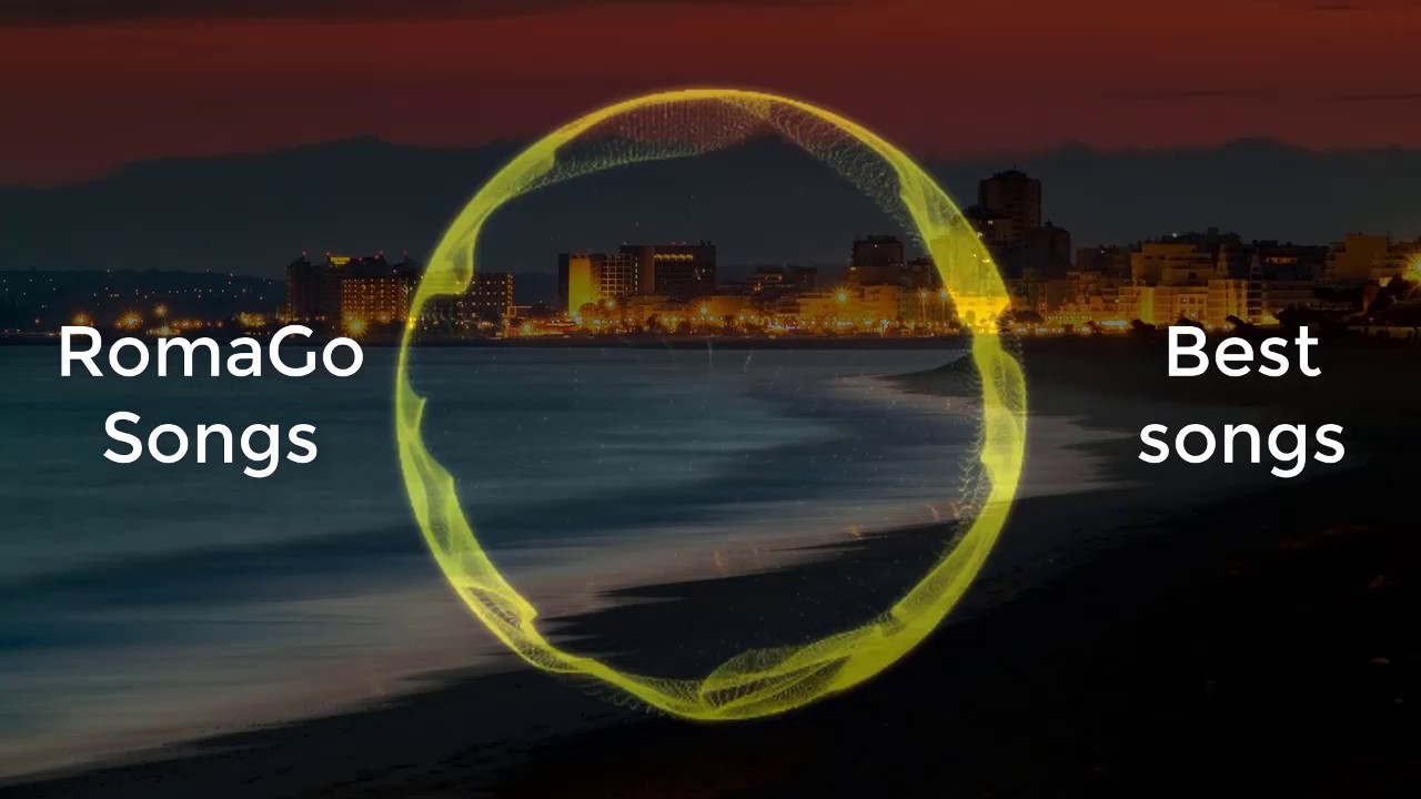 Kehlani - Gangsta (Arkane Skye Remix) / RomaGo Song