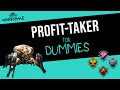 Everything that you Need to Know to Defeat the Profit-Taker SOLO! | Warframe